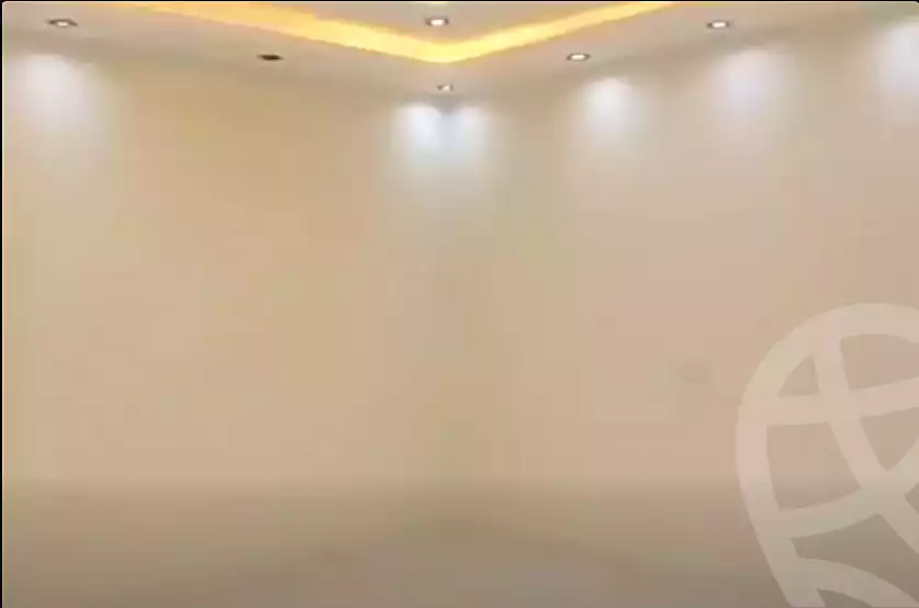 https://aqarmap.com.eg/ar/listing/7167921-for-rent-cairo-elnozha-joseph-tito-st