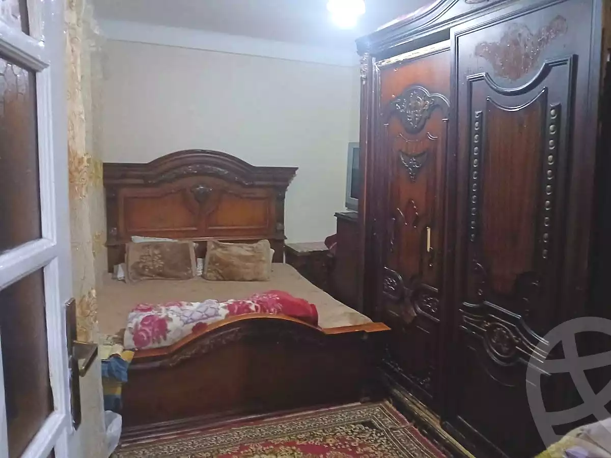 https://aqarmap.com.eg/ar/listing/7167925-for-sale-alexandria-al-agamy-lbytsh-abd-el-fattah-el-talkhawy