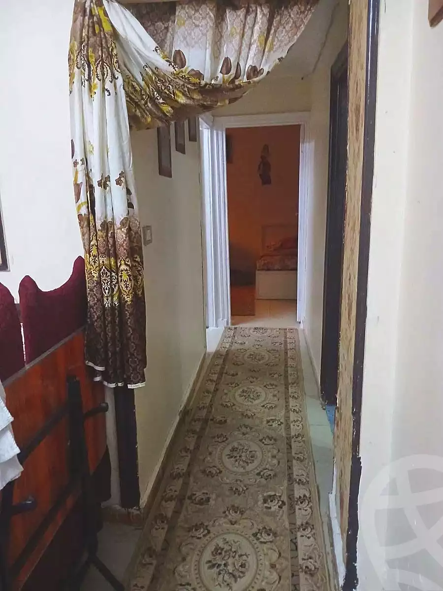 https://aqarmap.com.eg/ar/listing/7167925-for-sale-alexandria-al-agamy-lbytsh-abd-el-fattah-el-talkhawy