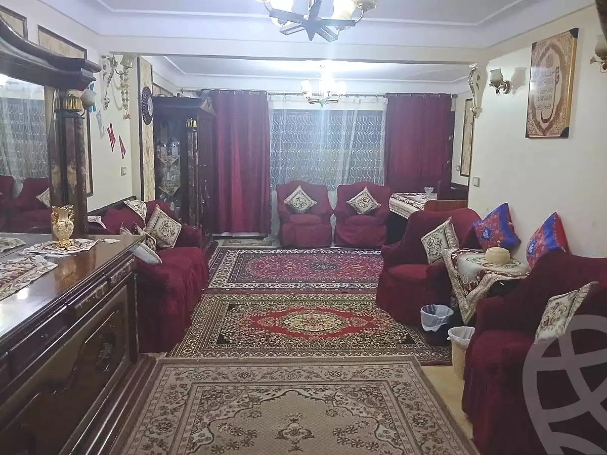 https://aqarmap.com.eg/ar/listing/7167925-for-sale-alexandria-al-agamy-lbytsh-abd-el-fattah-el-talkhawy