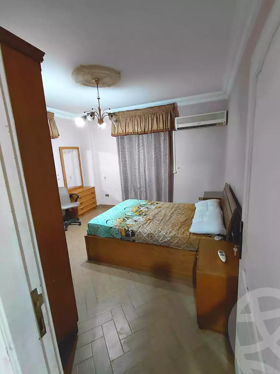 https://aqarmap.com.eg/en/listing/7167918-for-rent-cairo-6th-of-october-el-ahyaa-neighborhood-2nd-divided-from-al-kafrawei-st