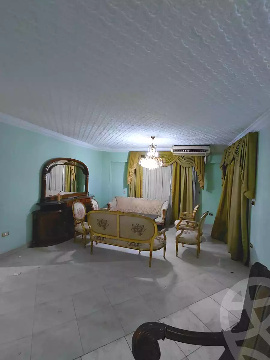 https://aqarmap.com.eg/en/listing/7167918-for-rent-cairo-6th-of-october-el-ahyaa-neighborhood-2nd-divided-from-al-kafrawei-st