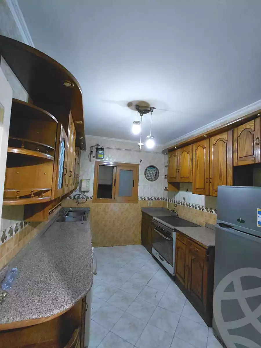 https://aqarmap.com.eg/en/listing/7167918-for-rent-cairo-6th-of-october-el-ahyaa-neighborhood-2nd-divided-from-al-kafrawei-st