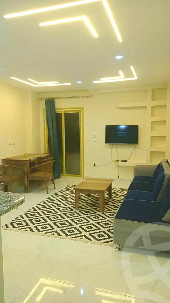 https://aqarmap.com.eg/en/listing/7167918-for-rent-cairo-6th-of-october-el-ahyaa-neighborhood-2nd-divided-from-al-kafrawei-st