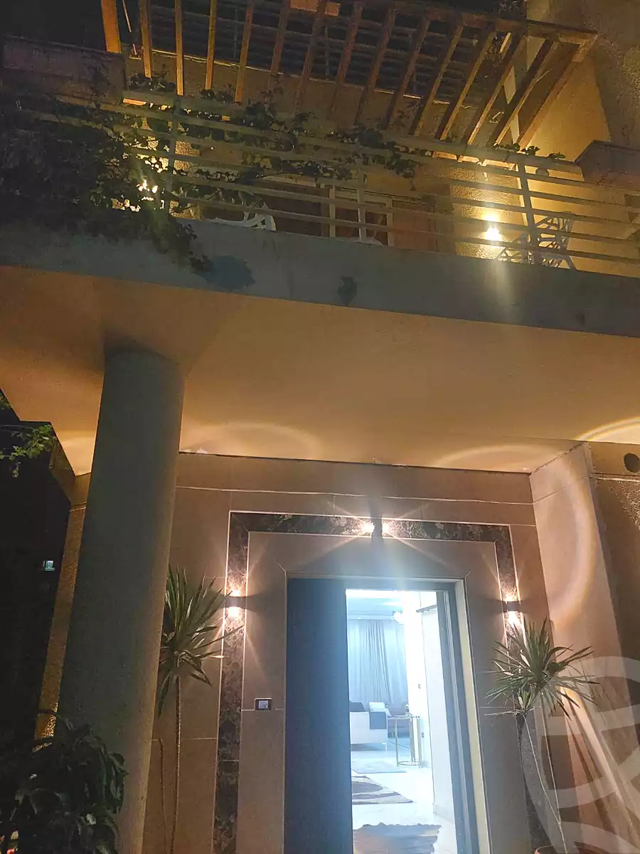 6 BR Villa in Ever, photo 8 of 12