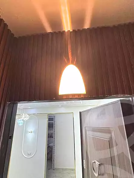 https://aqarmap.com.eg/ar/listing/7167931-for-sale-cairo-nozha-2-gesr-el-suez-st