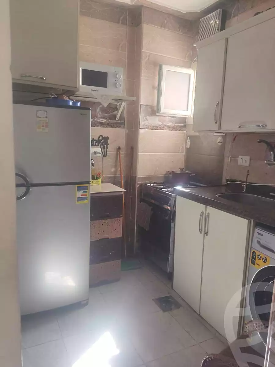 https://aqarmap.com.eg/ar/listing/7167934-for-sale-alexandria-al-agamy-el-hanouvel