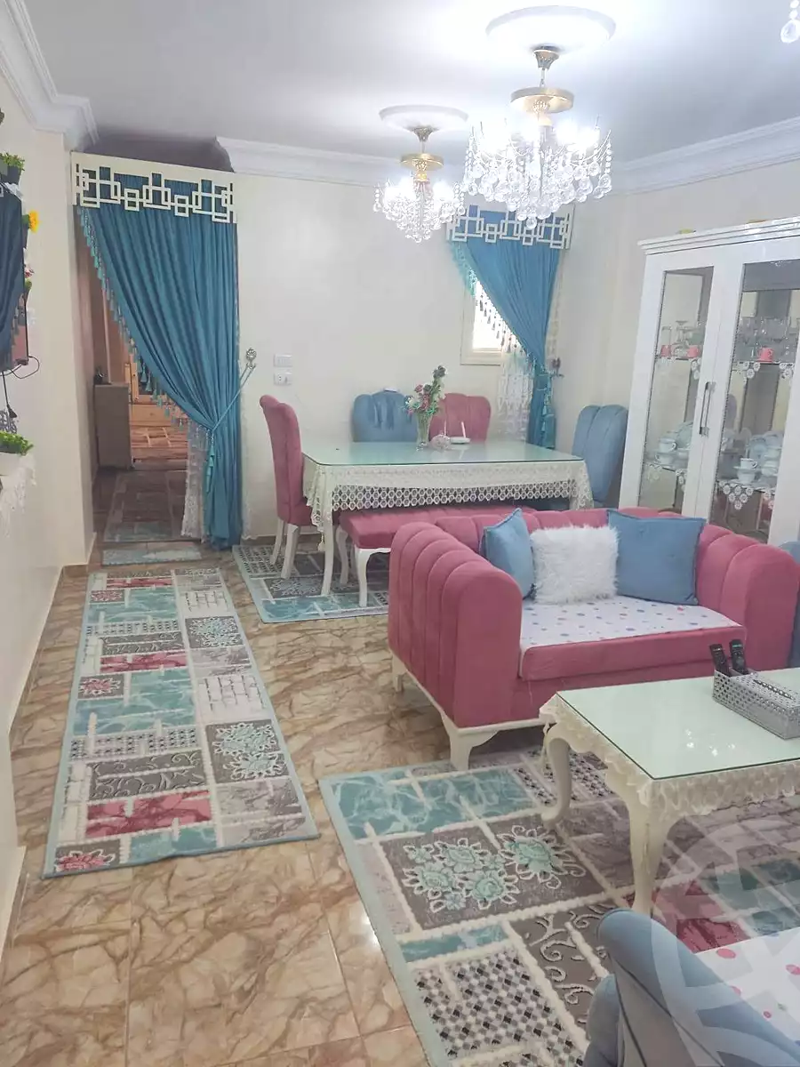 https://aqarmap.com.eg/ar/listing/7167934-for-sale-alexandria-al-agamy-el-hanouvel