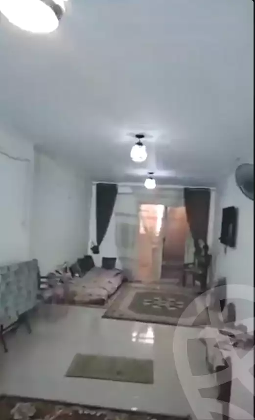 https://aqarmap.com.eg/ar/listing/7167936-for-sale-cairo-el-matarya