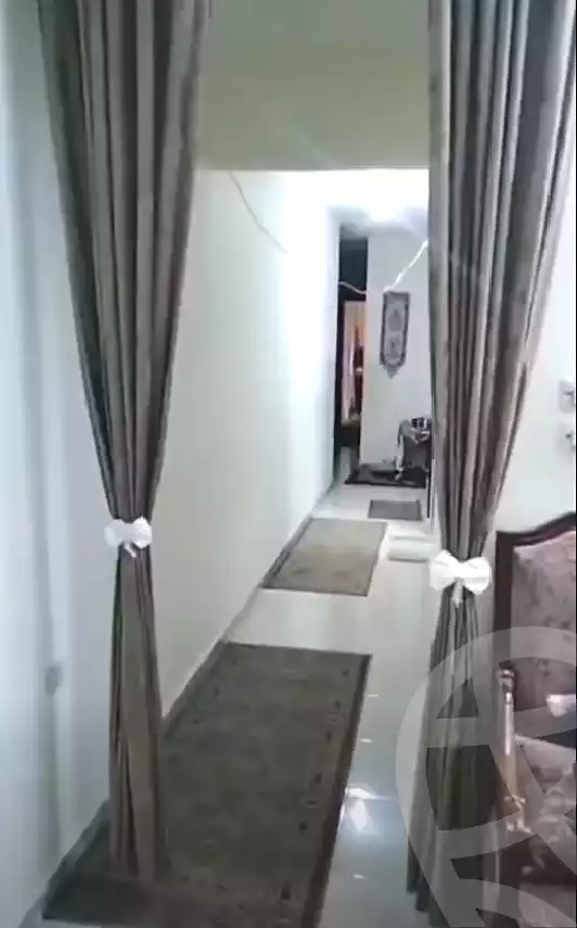 https://aqarmap.com.eg/ar/listing/7167936-for-sale-cairo-el-matarya