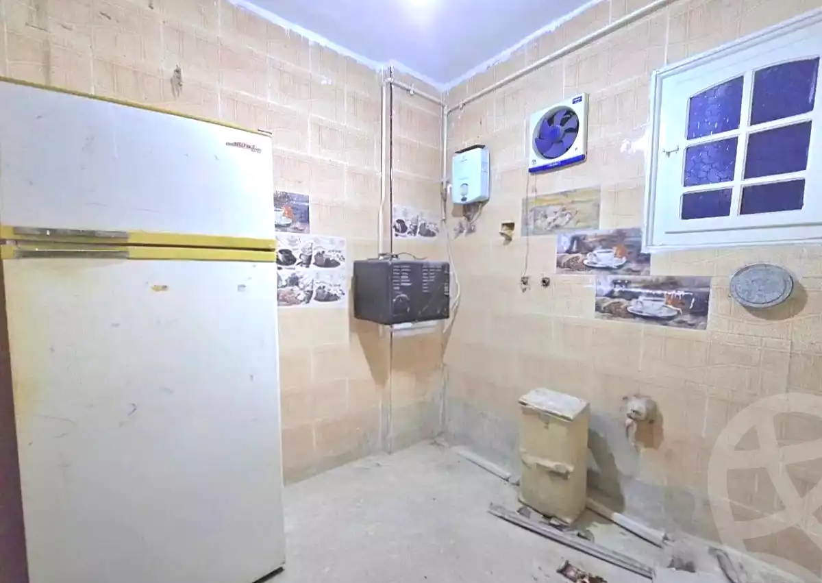 https://aqarmap.com.eg/ar/listing/7167941-for-sale-alexandria-sydy-bshr-sydy-bshr-bhry-shr-mhmwd-l-yswy