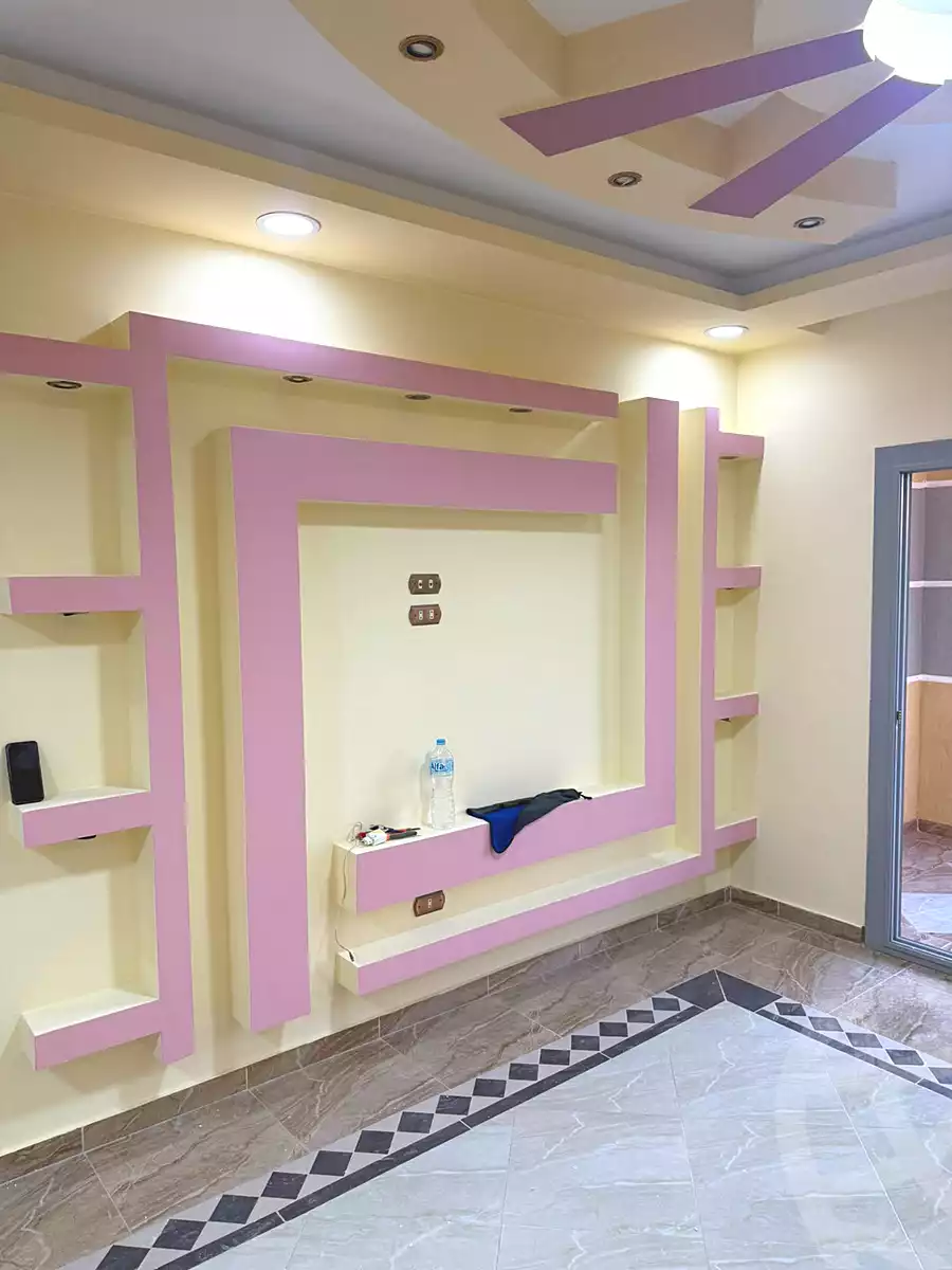 https://aqarmap.com.eg/ar/listing/7167945-for-rent-cairo-6th-of-october-el-ahyaa-neighborhood-3rd-street-31
