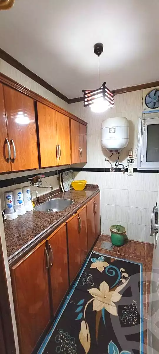 https://aqarmap.com.eg/ar/listing/7167949-for-sale-alexandria-al-agamy-lbytsh-street-8