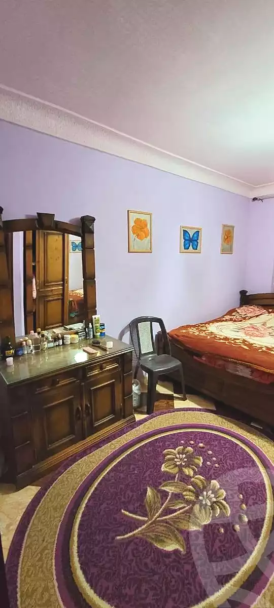 https://aqarmap.com.eg/ar/listing/7167949-for-sale-alexandria-al-agamy-lbytsh-street-8