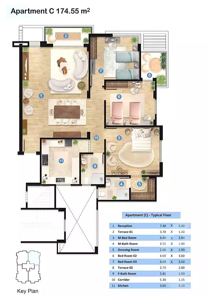 https://aqarmap.com.eg/en/listing/7167935-for-sale-cairo-el-sheikh-zayed-city-compounds-coy-compound-voya