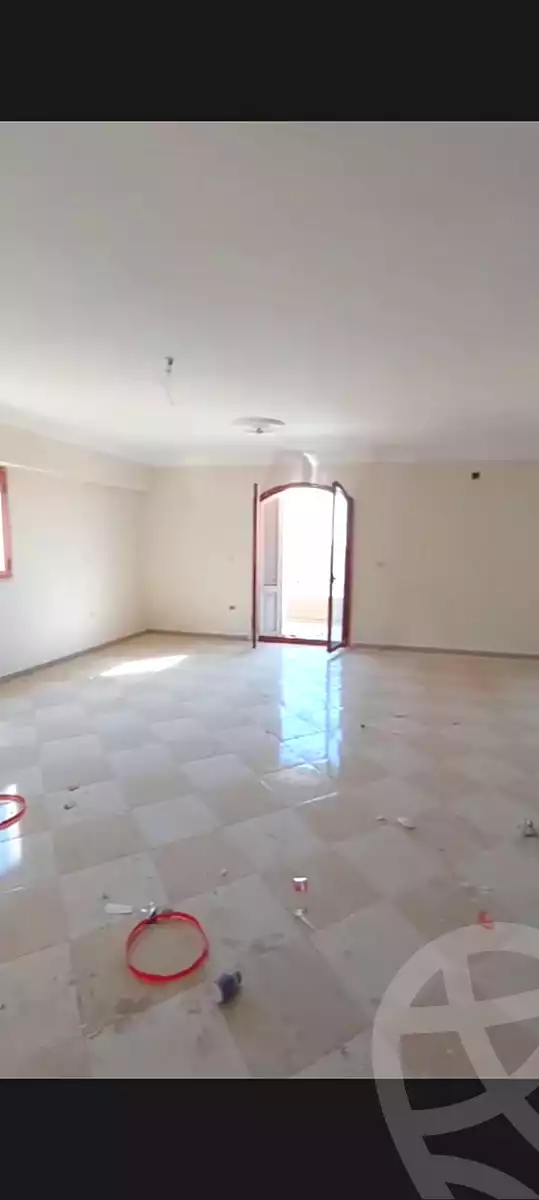 https://aqarmap.com.eg/ar/listing/7167950-for-rent-cairo-6th-of-october-el-ahyaa-neighborhood-1st-seventh-neighborhood