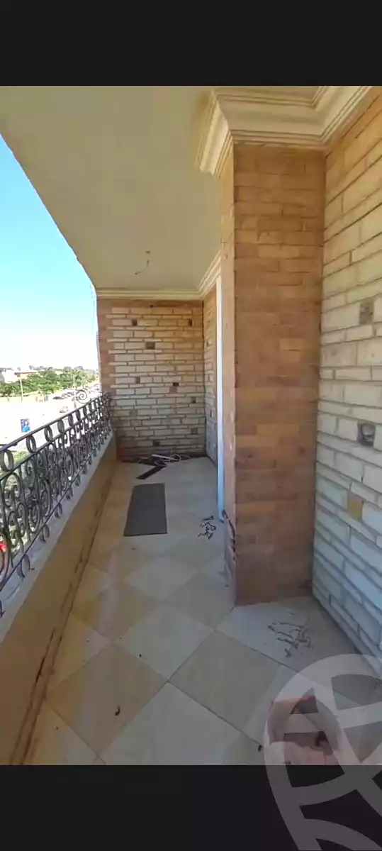 https://aqarmap.com.eg/ar/listing/7167950-for-rent-cairo-6th-of-october-el-ahyaa-neighborhood-1st-seventh-neighborhood