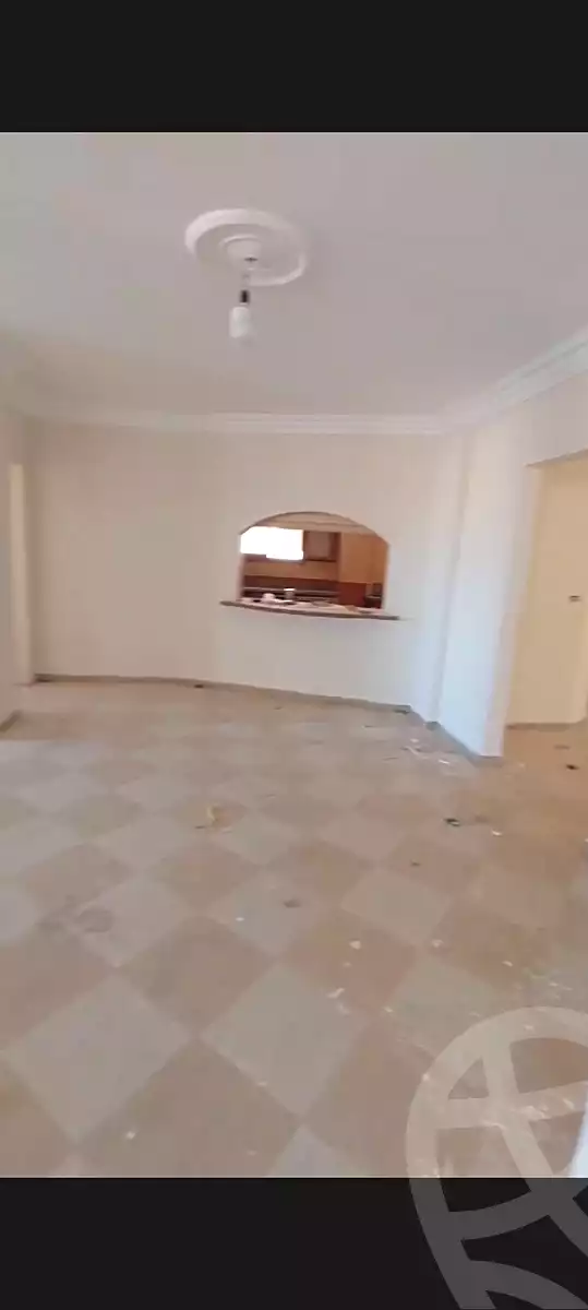 https://aqarmap.com.eg/ar/listing/7167950-for-rent-cairo-6th-of-october-el-ahyaa-neighborhood-1st-seventh-neighborhood