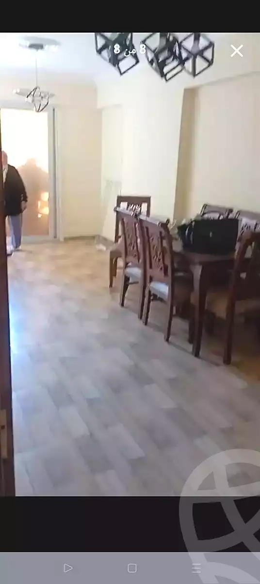 https://aqarmap.com.eg/ar/listing/7167909-for-sale-alexandria-lsywf-el-falki