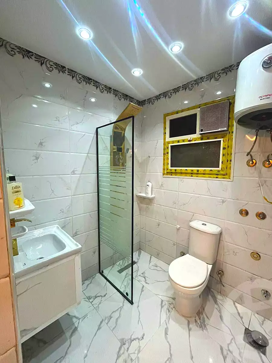https://aqarmap.com.eg/ar/listing/7167958-for-sale-cairo-ain-shams-el-naam