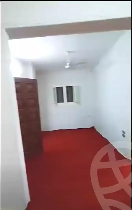 https://aqarmap.com.eg/en/listing/7167961-for-sale-cairo-ain-shams-ain-shams-el-sharkia-el-eshrein-stt