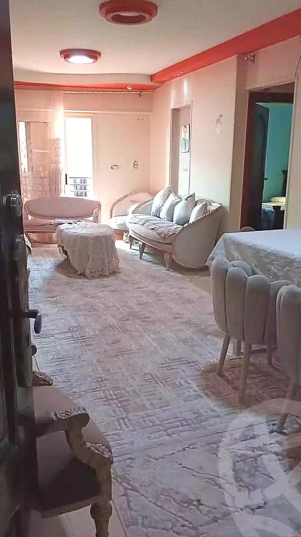 https://aqarmap.com.eg/en/listing/7167964-for-sale-alexandria-al-agamy-bw-ywsf