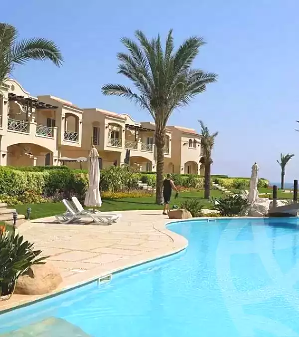 https://aqarmap.com.eg/ar/listing/7167967-for-sale-ain-elsokhna-resorts-la-vista-7