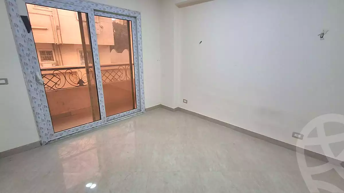 https://aqarmap.com.eg/ar/listing/7167972-for-rent-cairo-6th-of-october-garb-someed-neighborhood-5th
