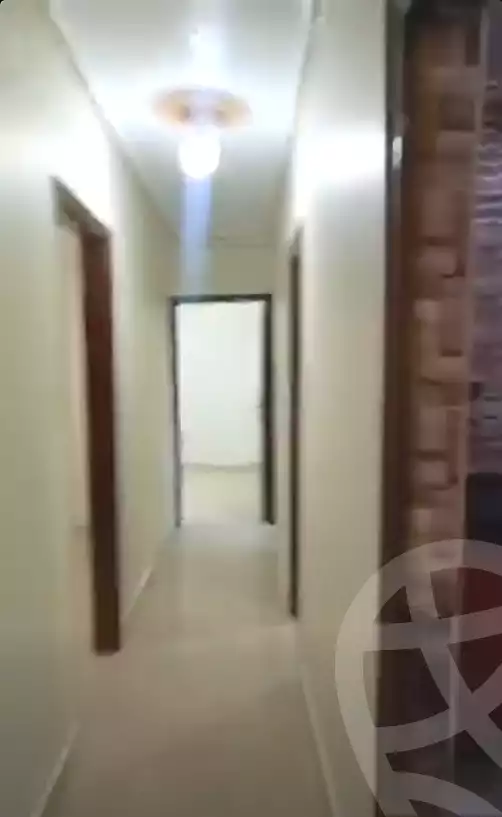 https://aqarmap.com.eg/ar/listing/7167971-for-sale-cairo-ain-shams-alf-maskn-maher-badawi-st