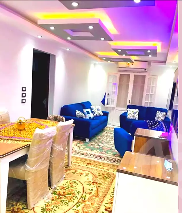 https://aqarmap.com.eg/en/listing/7167981-for-sale-alexandria-ibrahimia-tanees-st