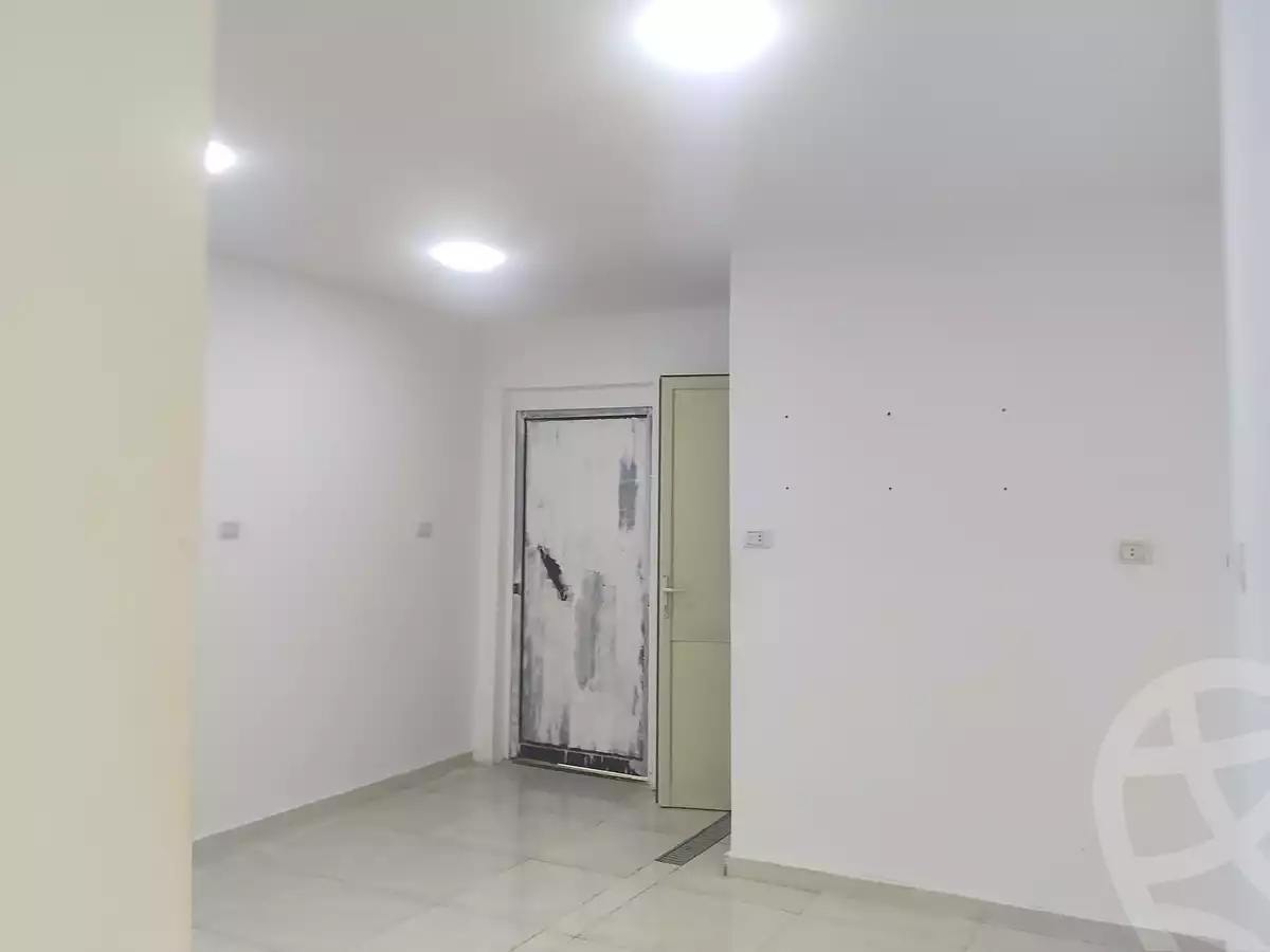 https://aqarmap.com.eg/en/listing/7167976-for-rent-cairo-heliopolis-sheraton-el-mosheer-ahmed-ismail-st