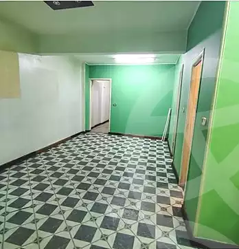 https://aqarmap.com.eg/ar/listing/7167985-for-rent-cairo-el-haram-el-msaha