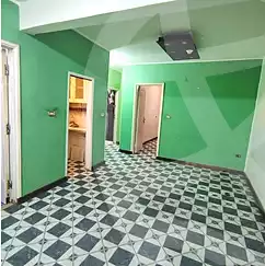 https://aqarmap.com.eg/ar/listing/7167985-for-rent-cairo-el-haram-el-msaha