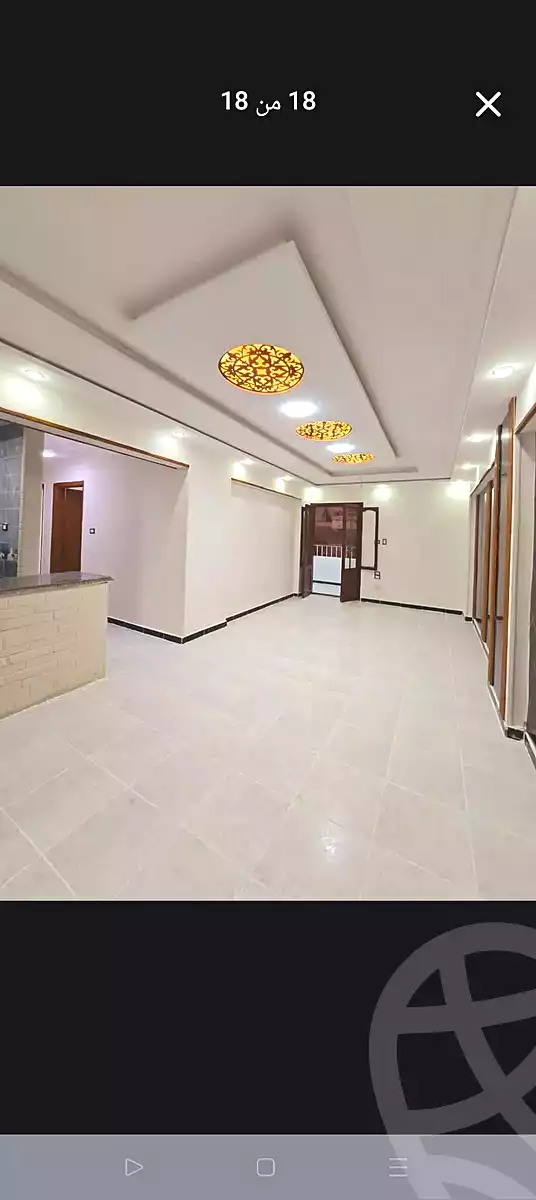 https://aqarmap.com.eg/ar/listing/7167989-for-sale-alexandria-al-agamy-shataa-el-nakheel