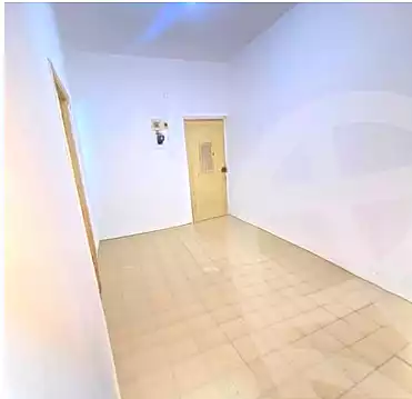 https://aqarmap.com.eg/ar/listing/7167996-for-rent-cairo-el-haram-shareaa-khatem-el-morsalen
