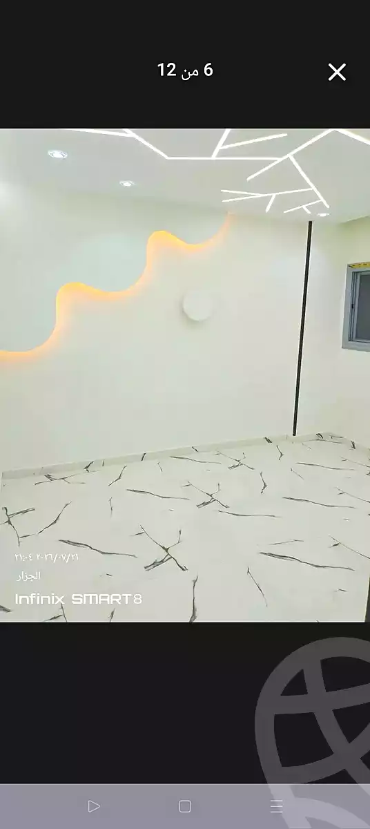 https://aqarmap.com.eg/en/listing/7167999-for-sale-alexandria-lsywf-el-falki