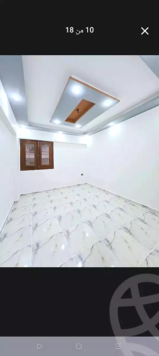 https://aqarmap.com.eg/en/listing/7167999-for-sale-alexandria-lsywf-el-falki
