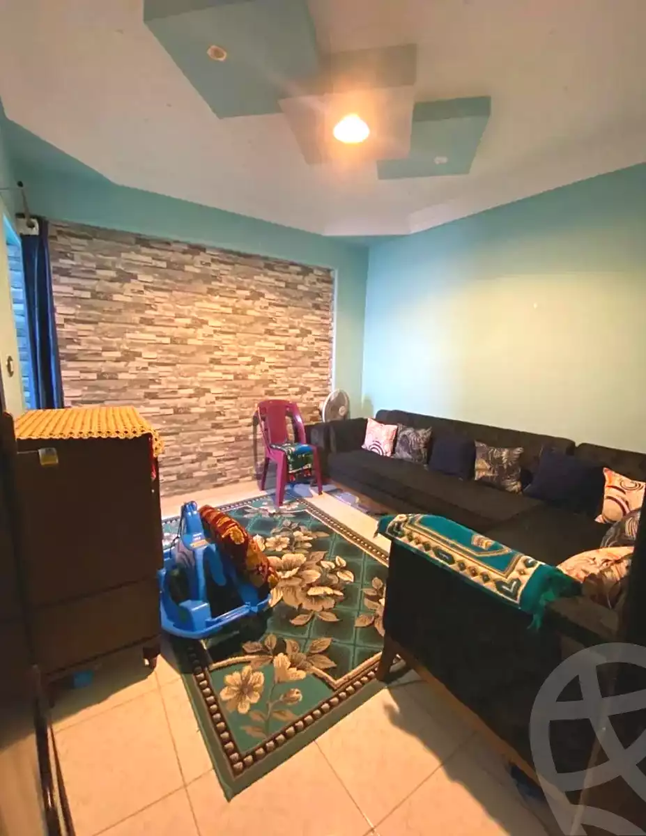 https://aqarmap.com.eg/ar/listing/7168011-for-sale-alexandria-sydy-bshr-sydy-bshr-bhry-gamal-abd-el-nasir-st