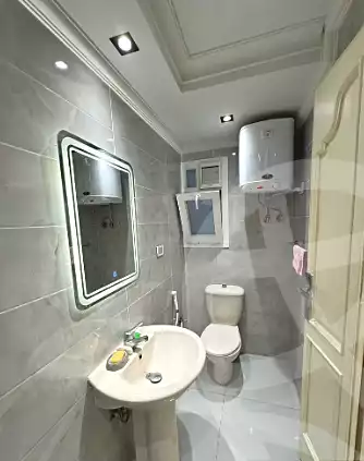 https://aqarmap.com.eg/ar/listing/7168013-for-sale-alexandria-lauran-el-gaish-rd