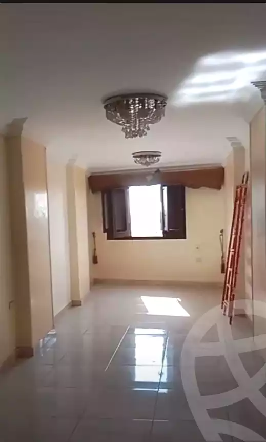 https://aqarmap.com.eg/en/listing/7167988-for-sale-cairo-ain-shams-ain-shams-el-sharkia-afifi-effat-st
