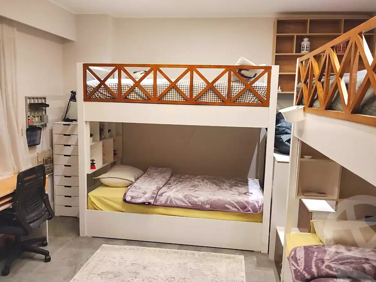 https://aqarmap.com.eg/ar/listing/7168009-for-sale-cairo-el-sheikh-zayed-city-compounds-zayed-heights-compound