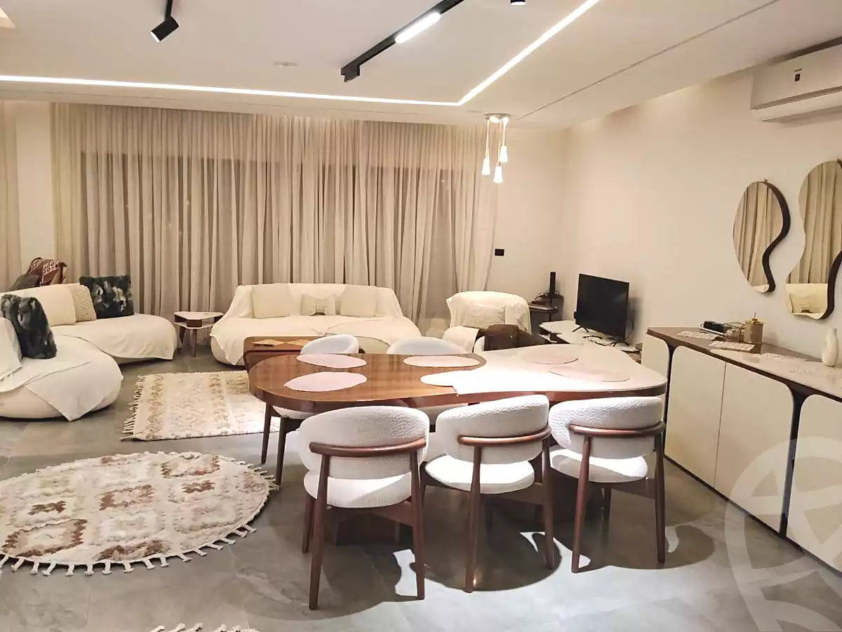 https://aqarmap.com.eg/ar/listing/7168009-for-sale-cairo-el-sheikh-zayed-city-compounds-zayed-heights-compound