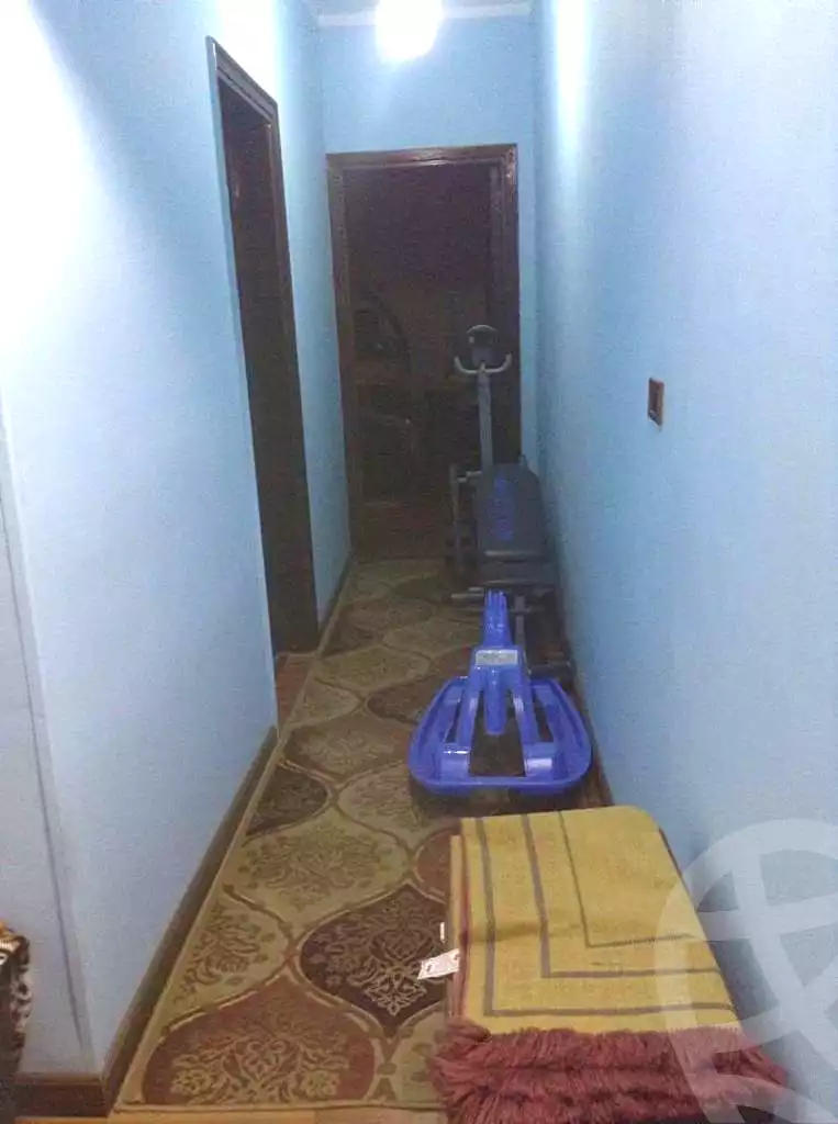 https://aqarmap.com.eg/ar/listing/7168017-for-sale-cairo-heliopolis-gesr-elsuez-ibn-sender-square