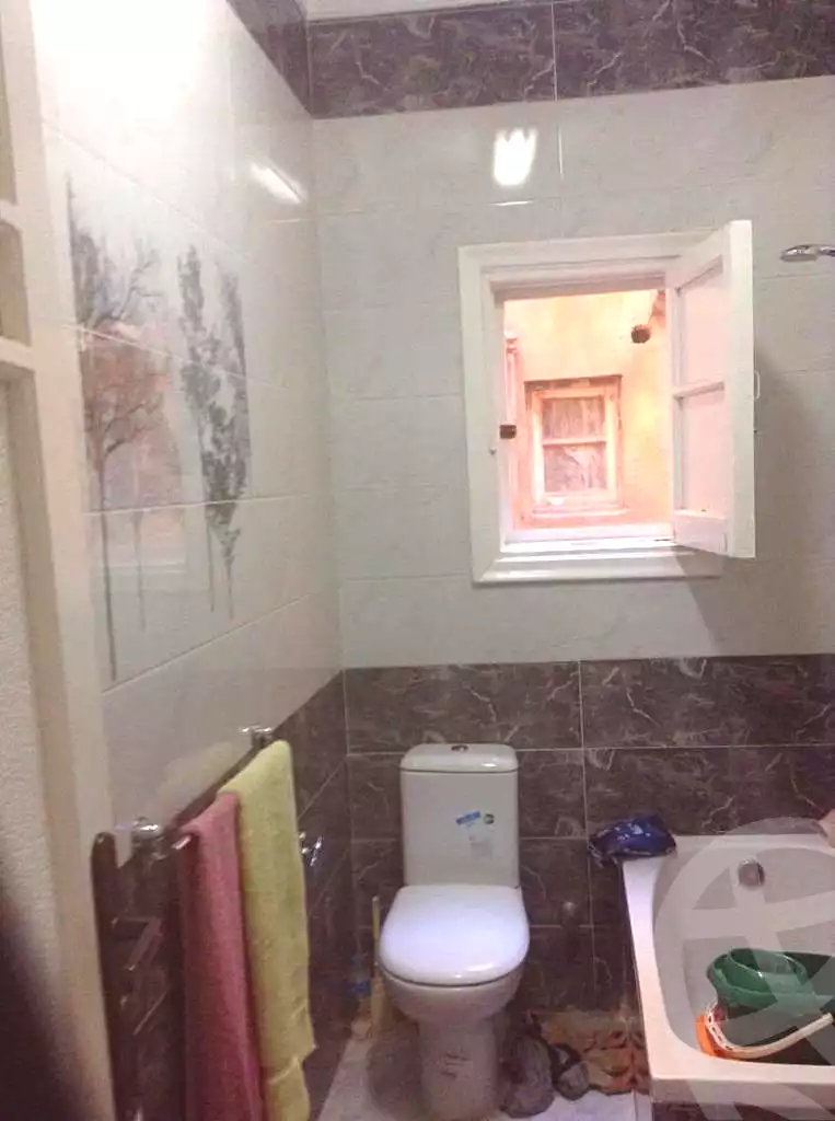 https://aqarmap.com.eg/ar/listing/7168017-for-sale-cairo-heliopolis-gesr-elsuez-ibn-sender-square