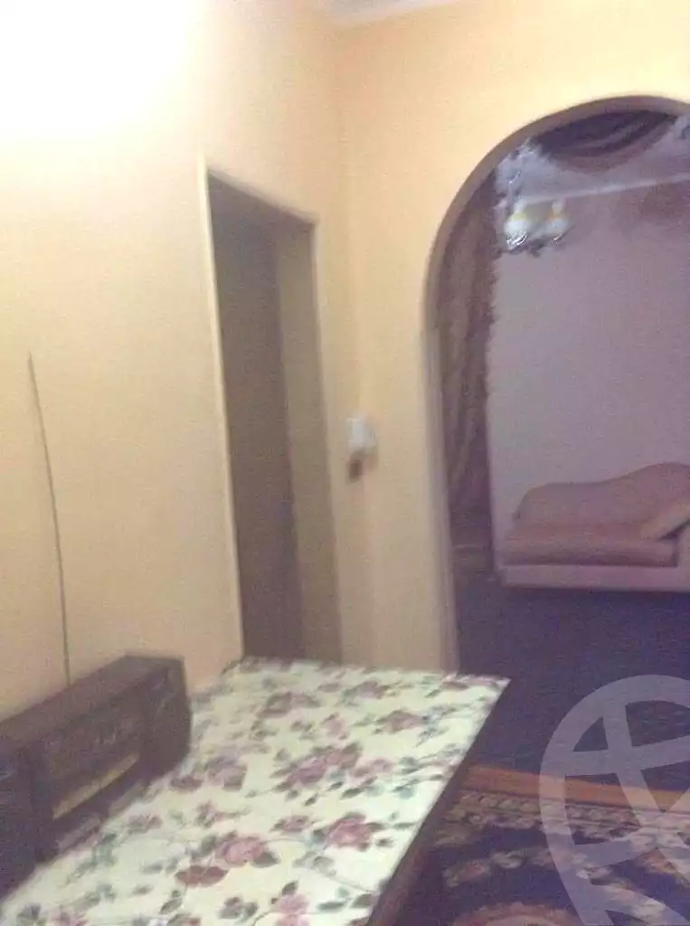 https://aqarmap.com.eg/ar/listing/7168017-for-sale-cairo-heliopolis-gesr-elsuez-ibn-sender-square