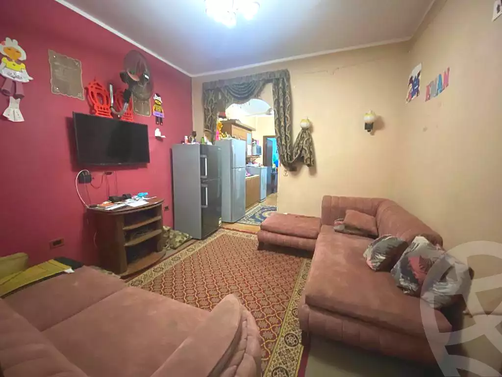 https://aqarmap.com.eg/ar/listing/7168017-for-sale-cairo-heliopolis-gesr-elsuez-ibn-sender-square