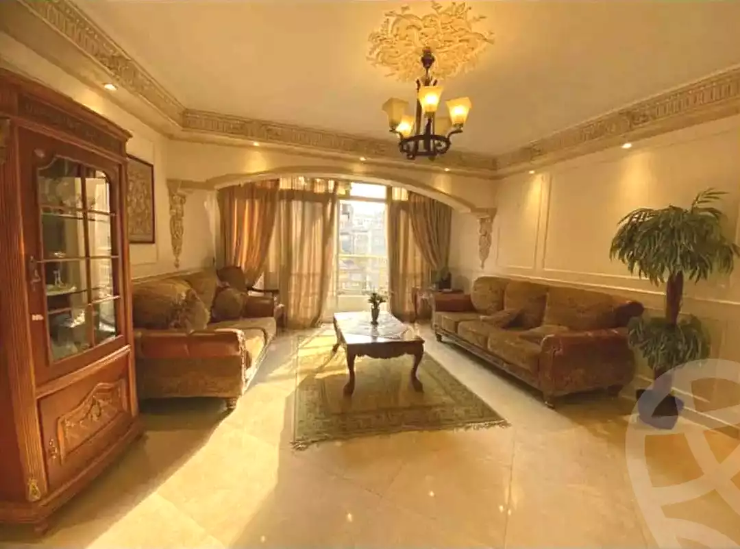 https://aqarmap.com.eg/ar/listing/7168020-for-sale-alexandria-el-asafra-salman-el-farsi-st