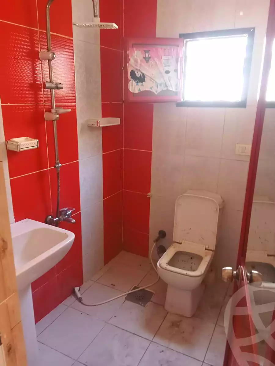 https://aqarmap.com.eg/ar/listing/7168018-for-sale-alexandria-al-agamy-bw-ywsf