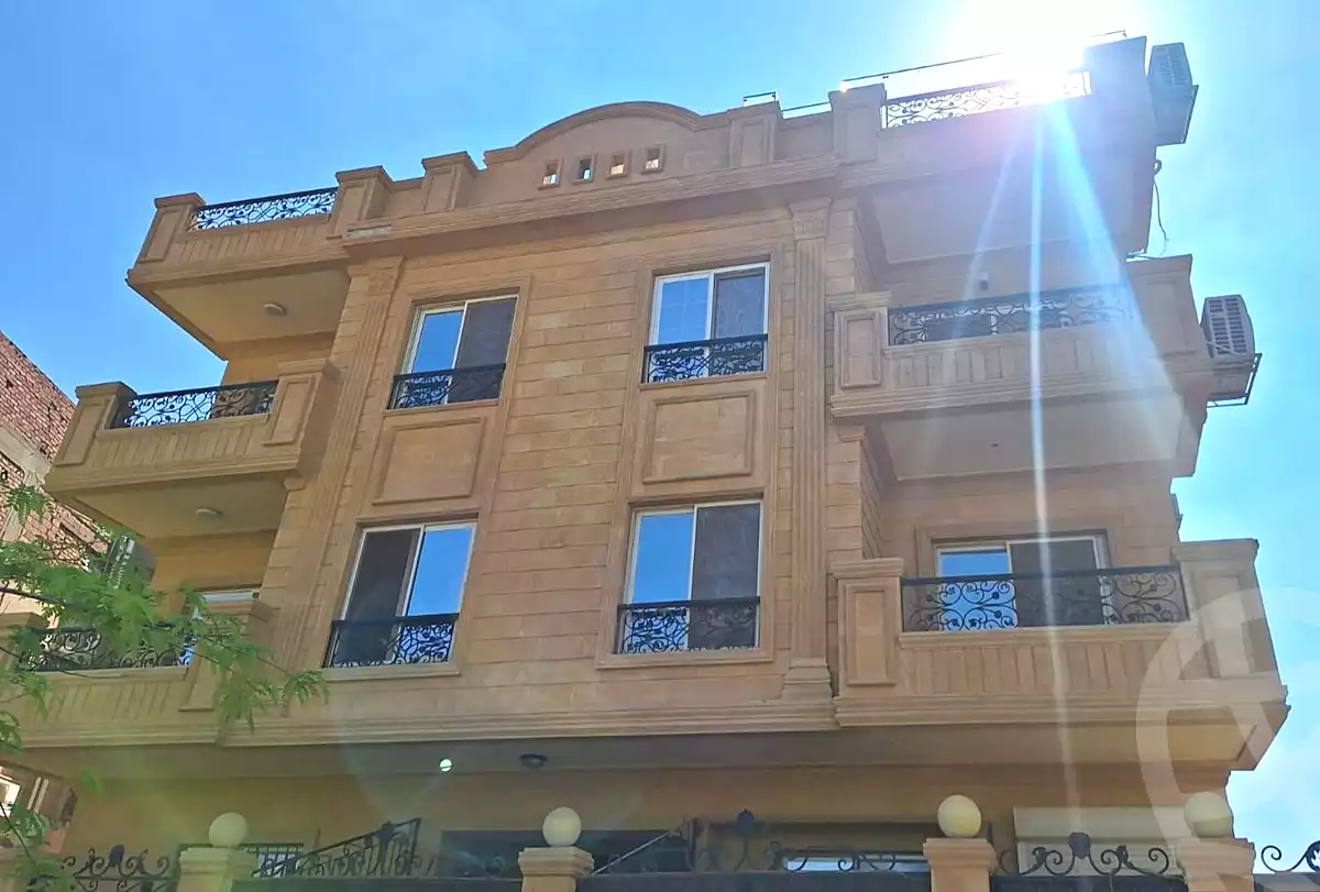 https://aqarmap.com.eg/ar/listing/7168016-for-sale-cairo-new-cairo-el-yassamin-el-yasmeen-4-ali-al-sibai-st