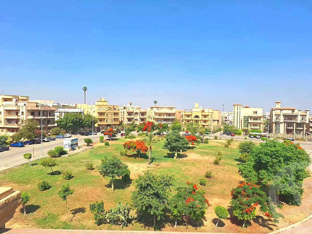 https://aqarmap.com.eg/ar/listing/7168016-for-sale-cairo-new-cairo-el-yassamin-el-yasmeen-4-ali-al-sibai-st